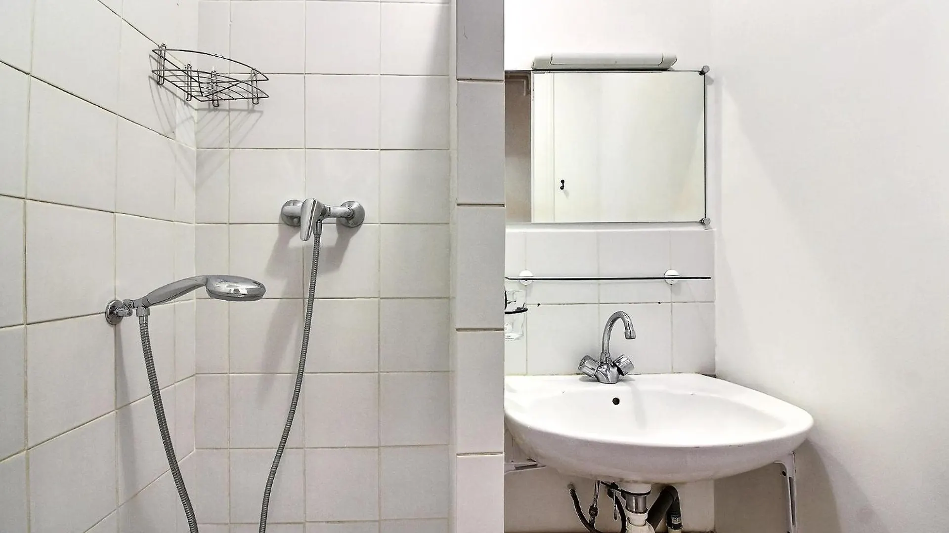 Appartamento Parisian Home 277 2 Chambres Marais - Bastille Francia